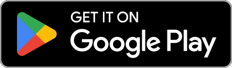 Get Driver Guide on Google Play
